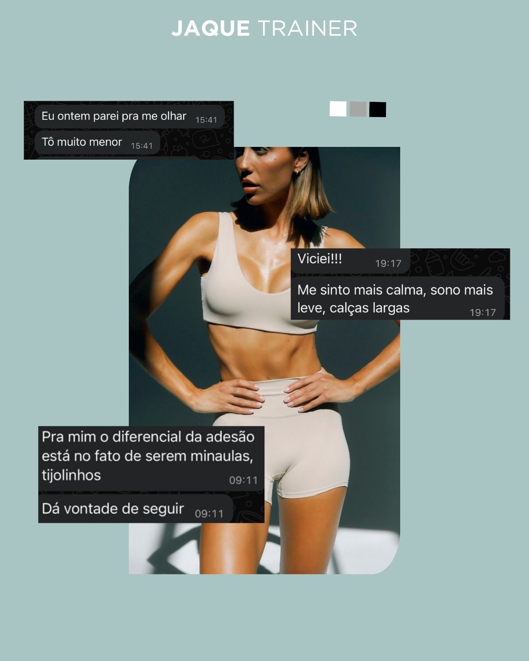 0e027ee1-ffda-4ba8-bb30-84a897ac4929