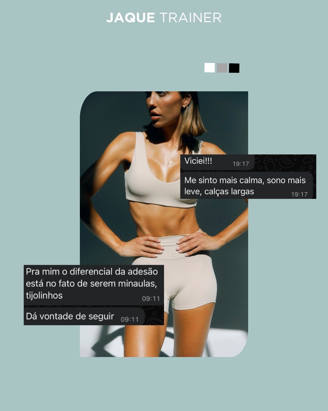 2156b803-b873-4b24-8dfa-720a61e7f379