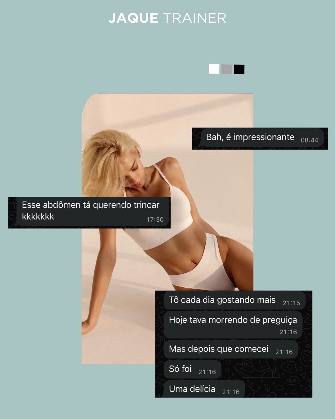 5e94d8d6-5ec7-4bac-8ea9-de1b37f34074