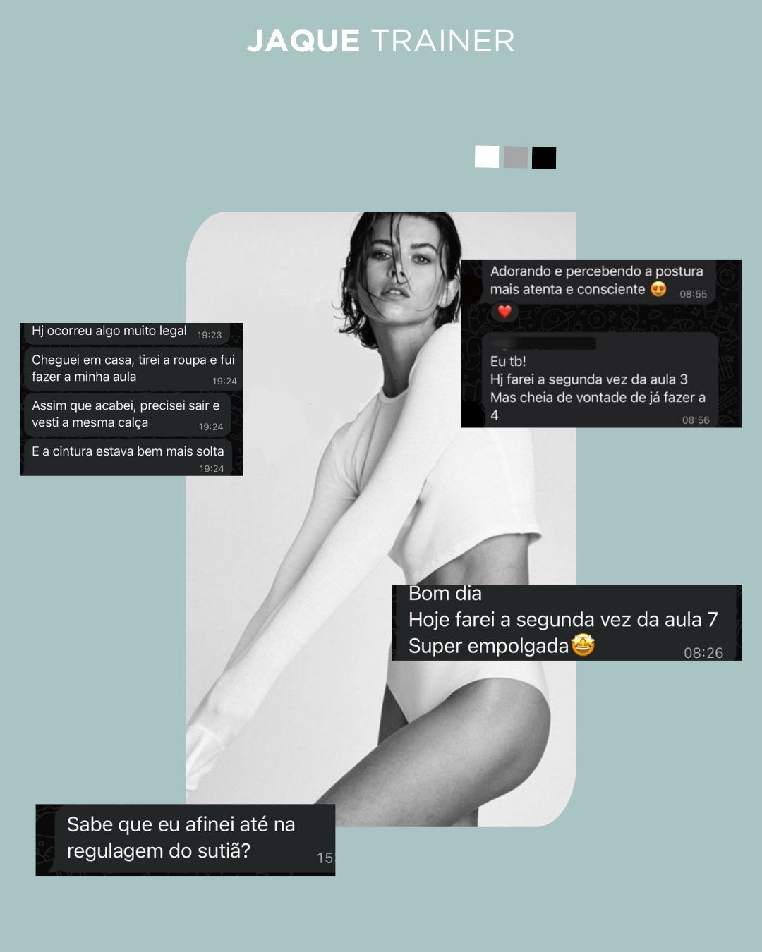 740ea722-b6fd-48a1-9f8b-49afb1495a7e