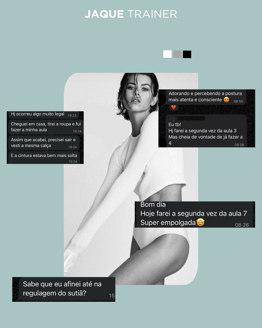 PHOTO-2025-08-11-11-18-20