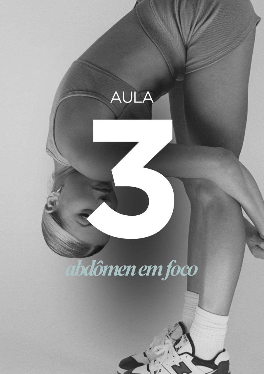 WhatsApp Image 2025-08-14 at 19.52.52 (1)