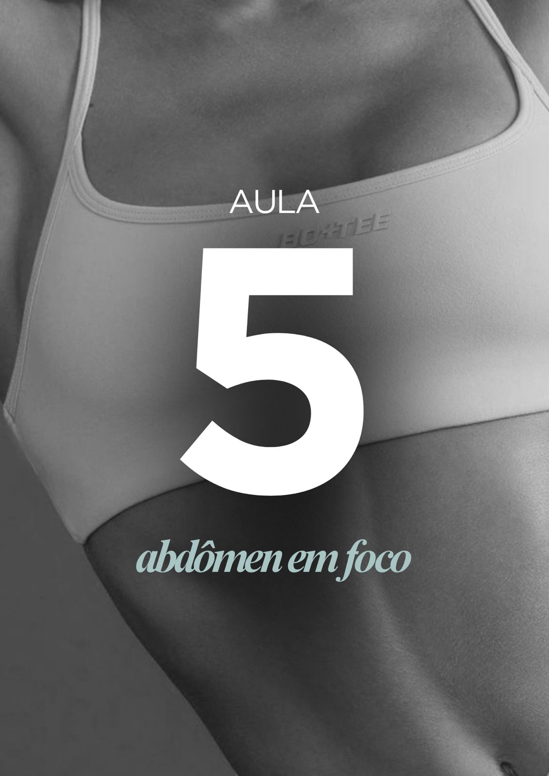 WhatsApp Image 2025-08-14 at 19.52.52 (3)