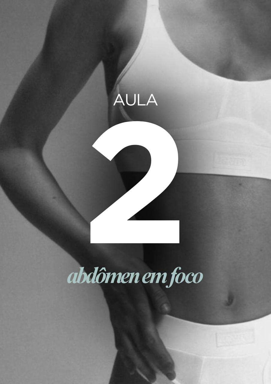 WhatsApp Image 2025-08-14 at 19.52.52