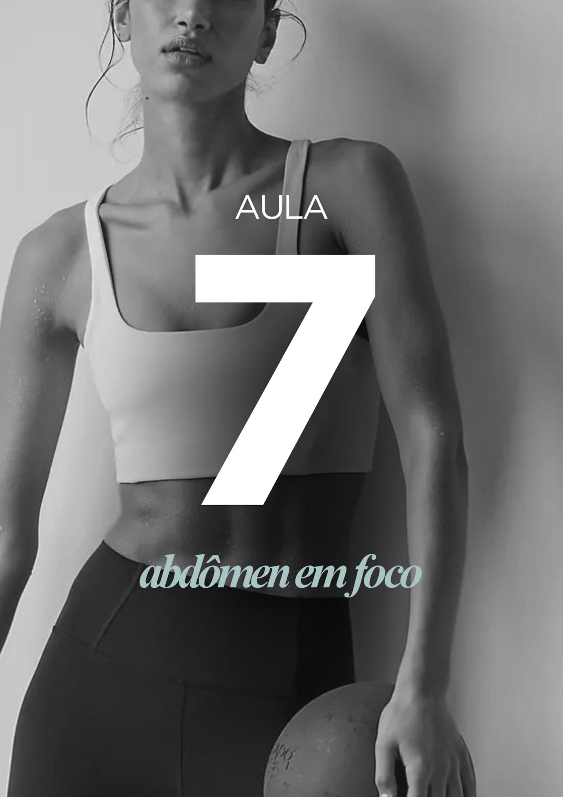 WhatsApp Image 2025-08-14 at 19.52.53 (1)