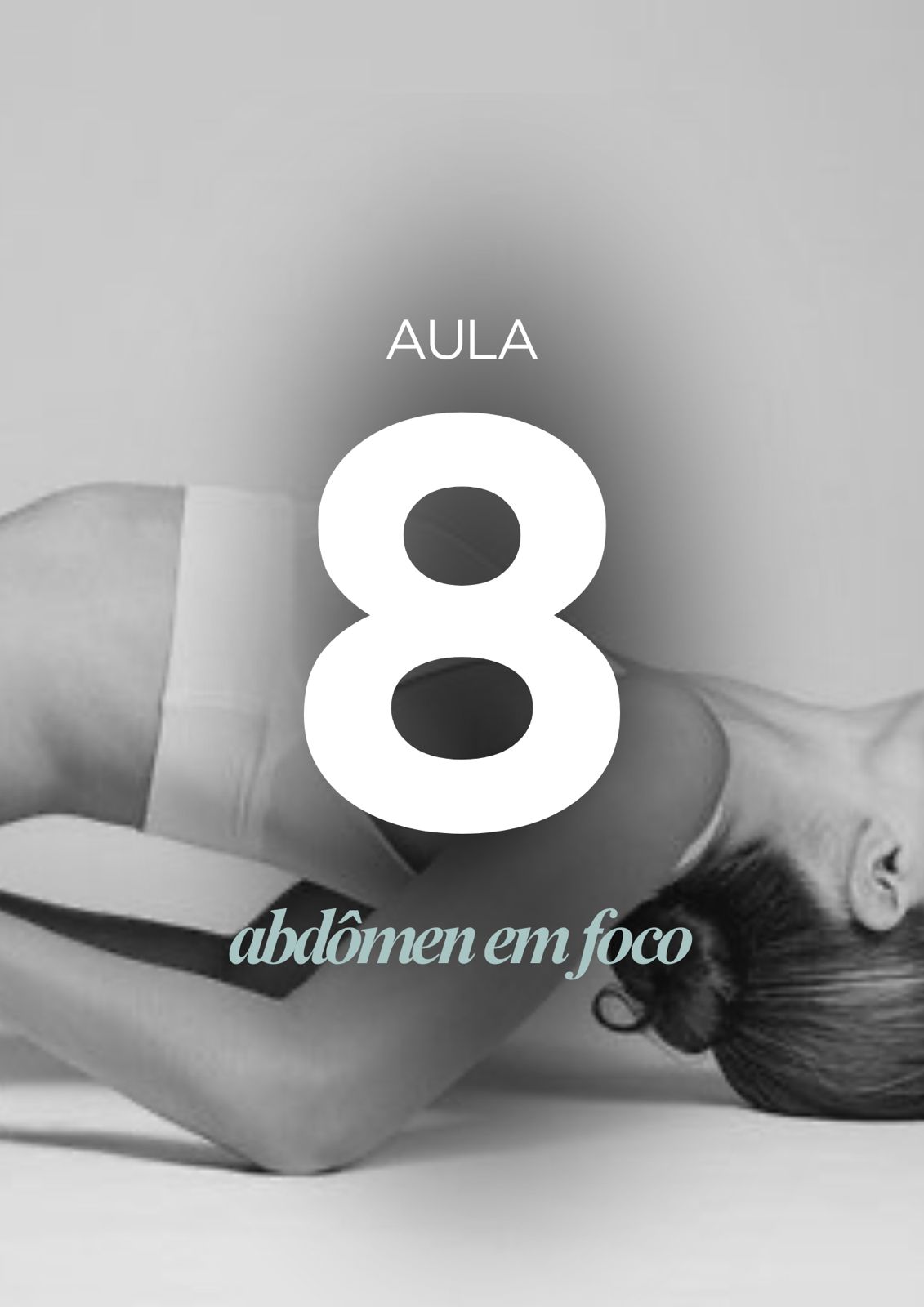 WhatsApp Image 2025-08-14 at 19.52.53 (2)