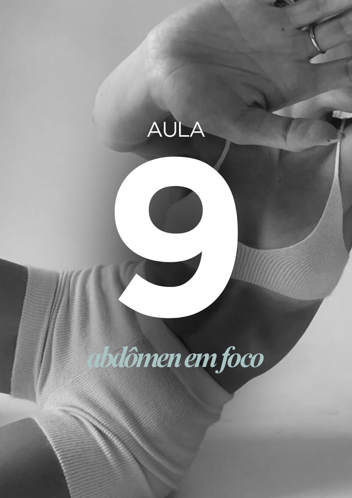 WhatsApp Image 2025-08-14 at 19.52.53 (3)