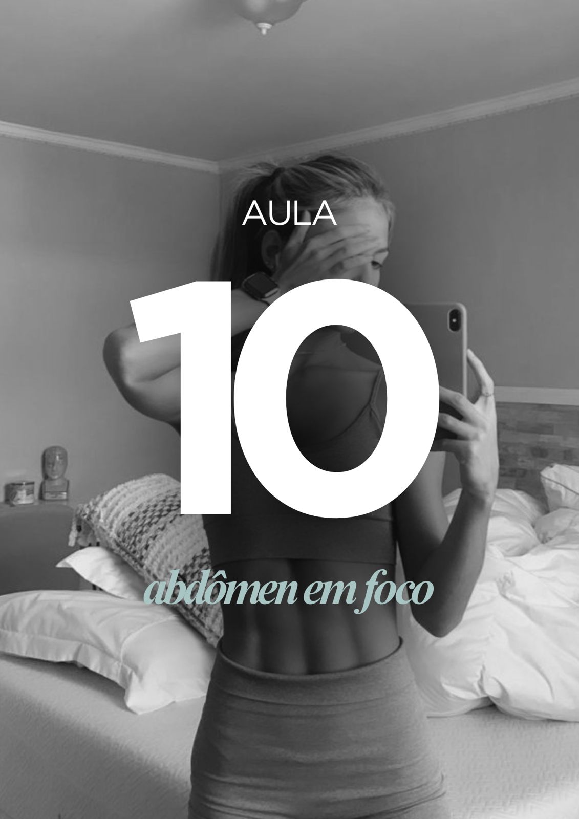 WhatsApp Image 2025-08-14 at 19.52.53 (4)