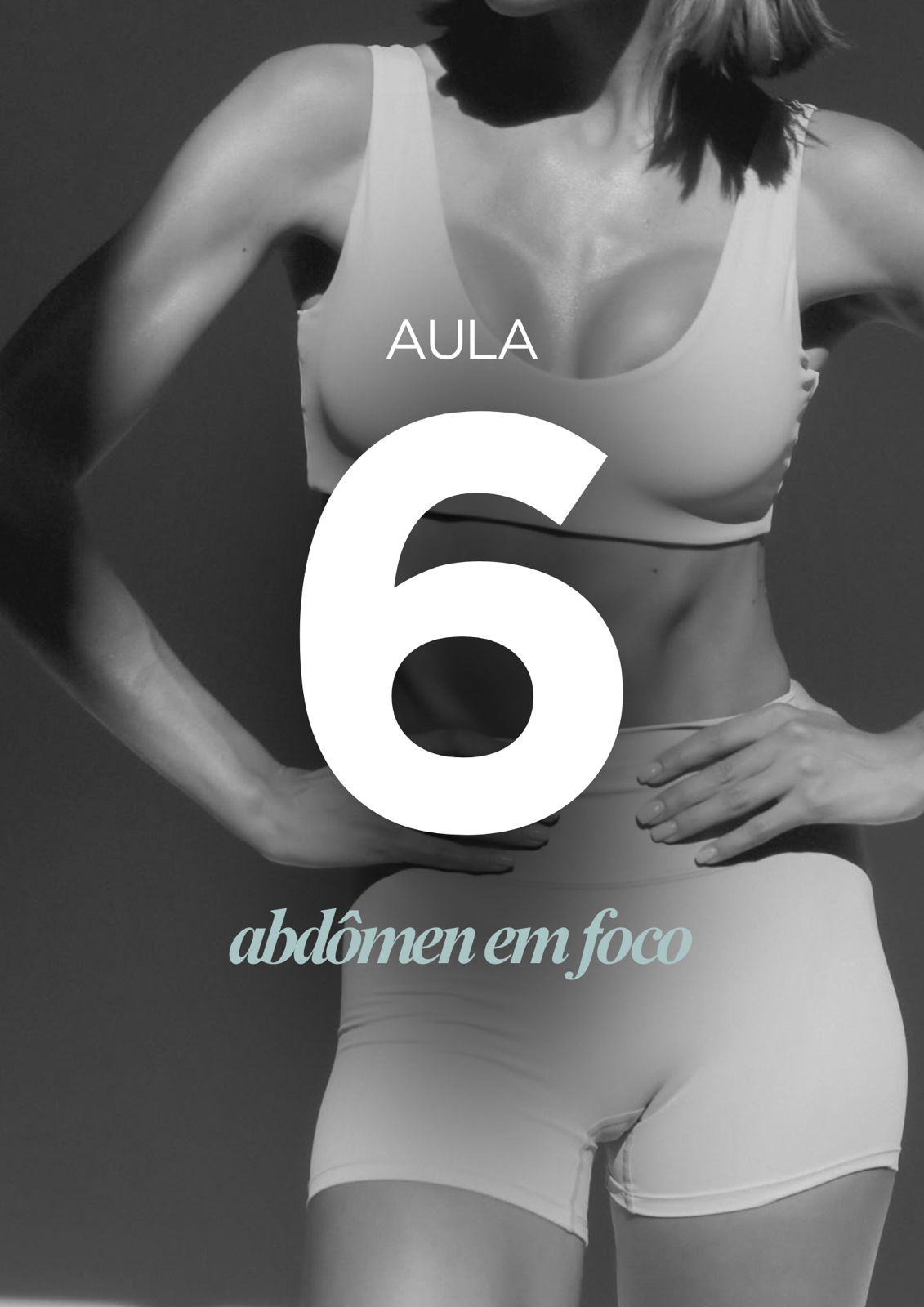 WhatsApp Image 2025-08-14 at 19.52.53