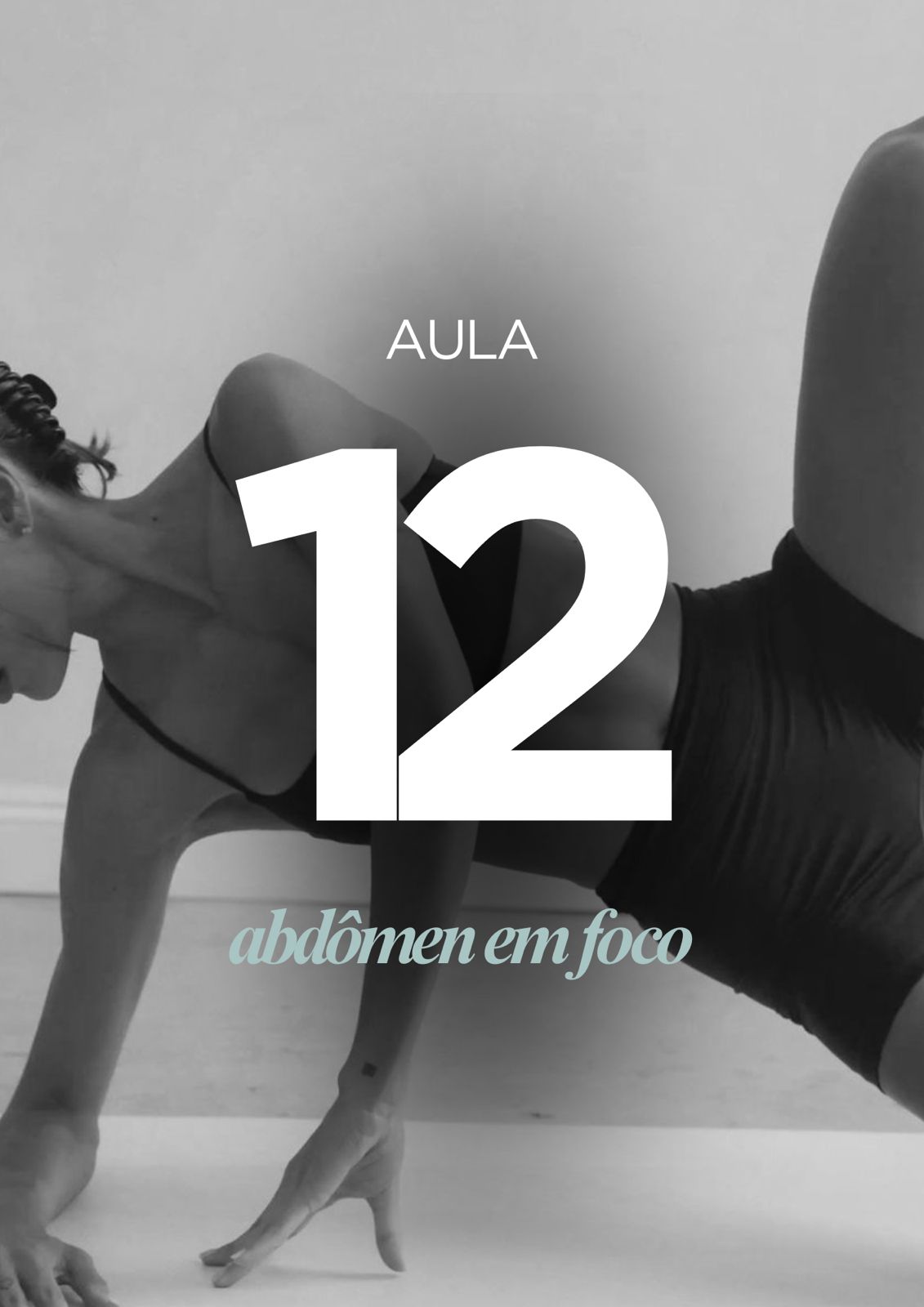 WhatsApp Image 2025-08-14 at 19.52.54 (1)