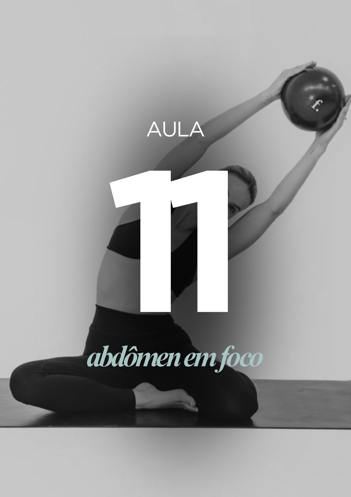 WhatsApp Image 2025-08-14 at 19.52.54